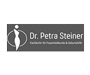 Kunde: Dr. Petra Steiner