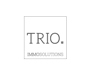 Kunde: Trio Immosolutions