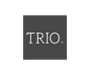 Kunde: Trio Development