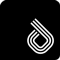 Logo DESIGNKRAFT