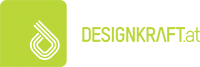 Logo DESIGNKRAFT